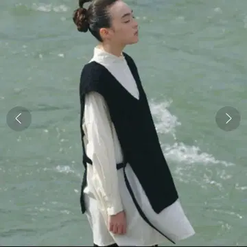 mizuiroind 베스트 / 뷔르데사봉 팰리시 서울리