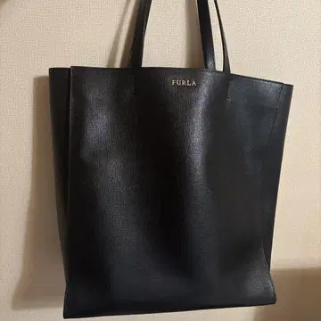 FURLA 토트백