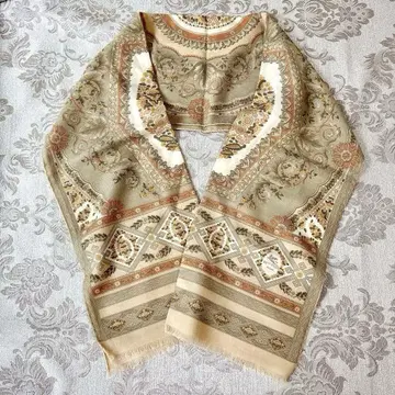 에트로 ETRO 스톨 2