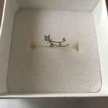 테이크업 귀걸이