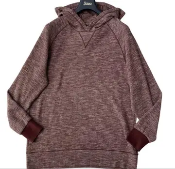 XXL 휴고보스 후드티 오타니 쇼헤이 휴고보스 남성용 빅사이즈