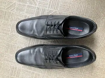 텍시 럭스 texcy luxe TU-7769 26cm