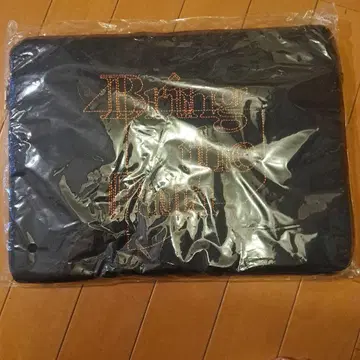 LAPTOP 파우치