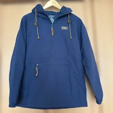 LL Mountain Classic Anorak S 사이즈 미사용 새상품