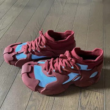 CAMPER LAB 스니커즈