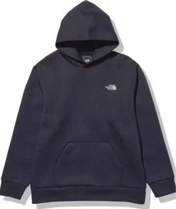 THE NORTH FACE 테크 에어 스웨트 후드티 후드티