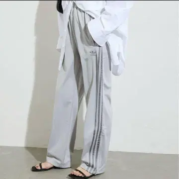 adidas originals FIREBIRD TP: 트랙 팬츠