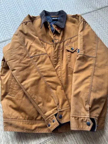 Dickies 자켓