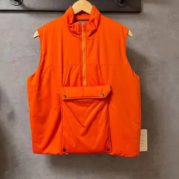foof 오렌지 베스트