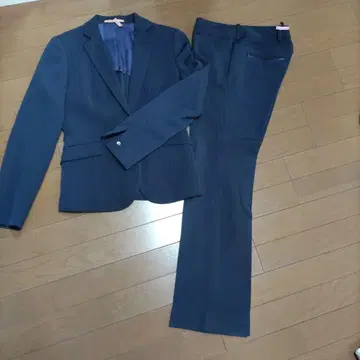 ORIHICA 오리히카 여성 수트