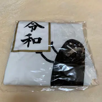 그라니프 T셔츠 레이와