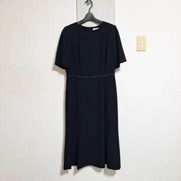 도쿄 소와르 블랙 포멀