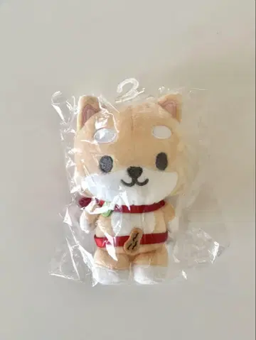 [ 추가 가격 인하 ] JOCHUM 마메치 초기 마스코트