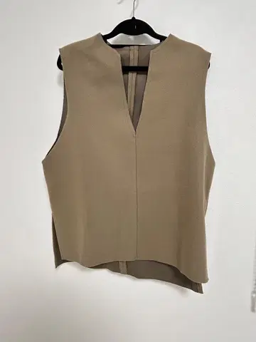 callautia 질레 베스트