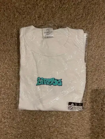 코무돗토 birdog 티셔츠 XL