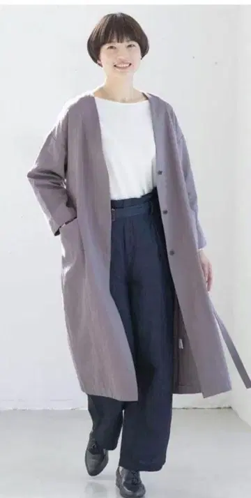 북유럽, 생활 잡화점 노카라 코트