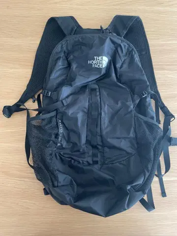 THE NORTH FACE 메이플라이 팩 22 NM62376
