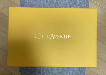 HILLS AVENUE 펌프스 웨이브 밑창 브리트니 비쥬