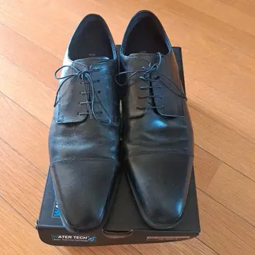 [ HAWKINS ] 호킨스 비즈니스 슈즈