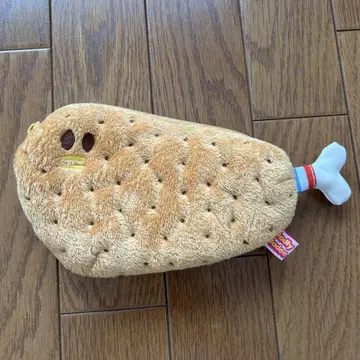 MYOJO 무카이 코지 선물 필통