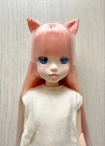 ruruko/Fresh ruruko 25HB