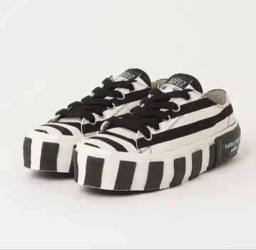 atmos pink x AVIC x 우메즈 카즈오 SNEAKERS
