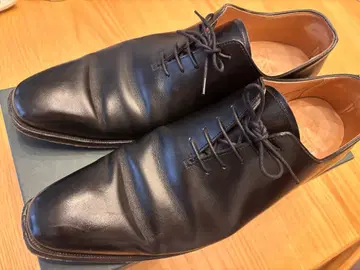 크로켓 & 존스 ALEX 8 1/2 E