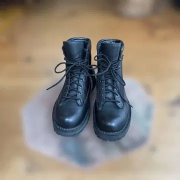새상품급 DANNER (다너) 다너 필드 여성용