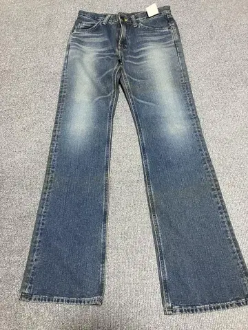 Lee RIDERS 102-z size 29 품번 20102-146