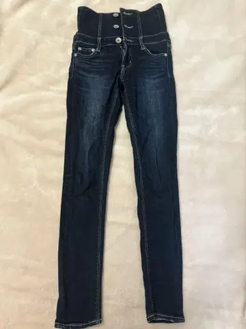 GYDA fit me denim