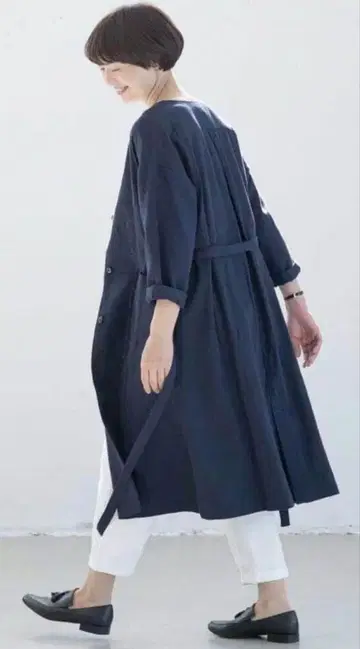 북유럽,  노카라 코트