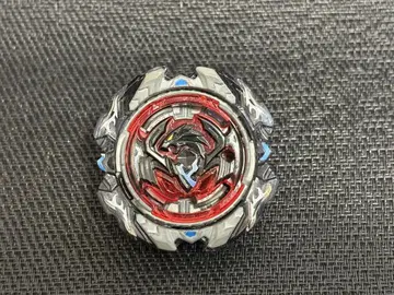 베이블레이드 베이블레이드 버스트 리바이브 피닉스 블랙 윙