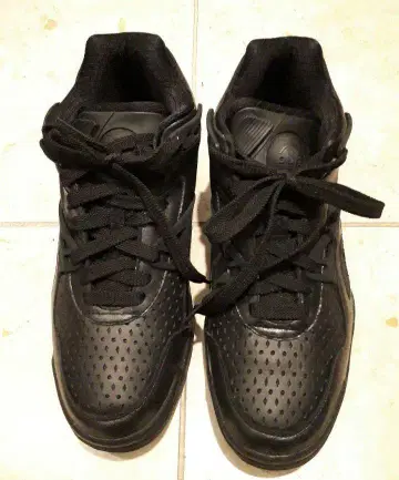 리복 남성용 스니커즈 28.5cm