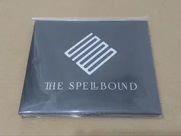 THE SECOND | CHAPTER : LIVE - [Blu-ray]