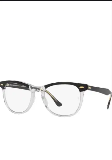 Ray Ban 기무라 타쿠야 모델 정품
