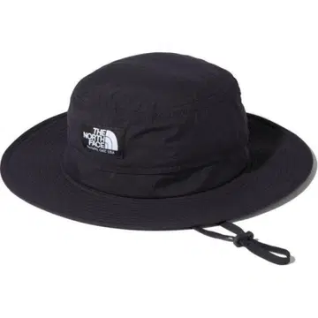 THE NORTH FACE 더 노스 페이스 호라이즌 햇