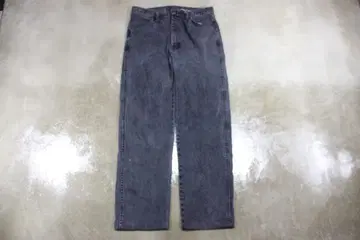 90s Rustler Denim pants