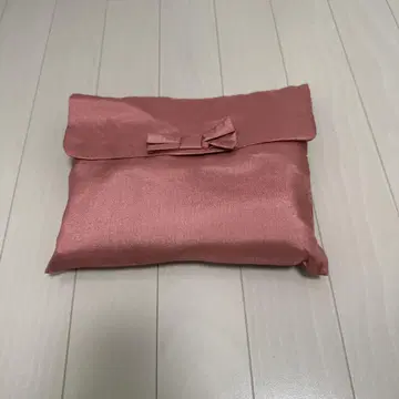 기모노 비옷