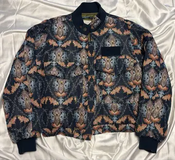 juemi jacket Outer