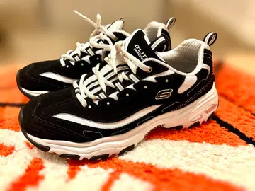 스케쳐스 D'Lites 27cm