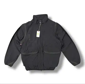 가격 40,700 evisen 카오스 낚시 클럽 snag jacket