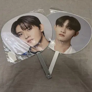 타지마 쇼고 부채