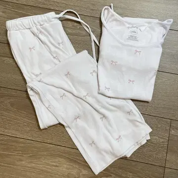 젤라또피케 룸웨어