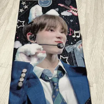 &team 하루아 슬로우 슬로건