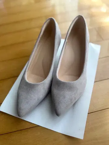 펌프스