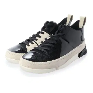 Clarks Trigenic Flex / 트라이제닉 플렉스