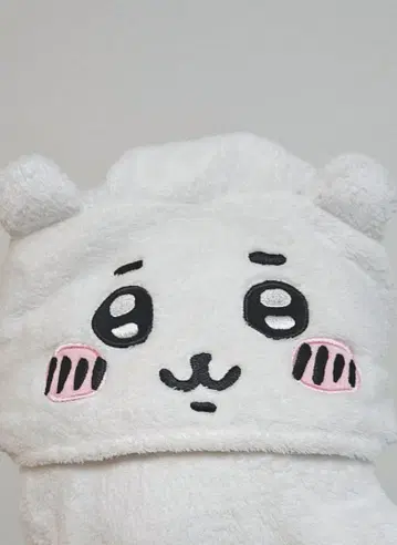 치이카와 인형옷