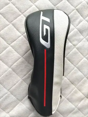 타이틀리스트 Titleist GT 골프헤드커버 280