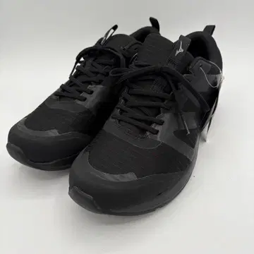 새상품 ] 미즈노 [ 26.0 3E ] ME-05 GTX2 워킹 고어텍스