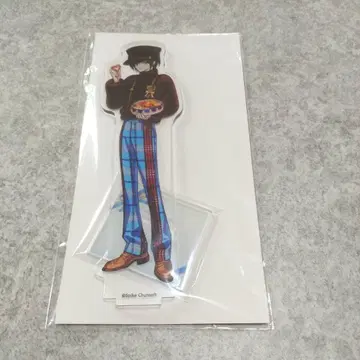 마네키네코 최하라 슈이치